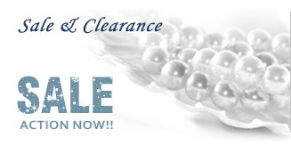 Sale & Clearance