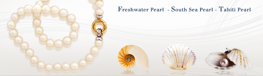 Freshwater Pearl  - South Sea Pearl - Tahiti Pearl : Tung Hoi Pearl Company was established in 1983. The Chairman is Mr. Choi Tung Wah.We are 
noted for staying with the latest trends and responding quickly to market needs.